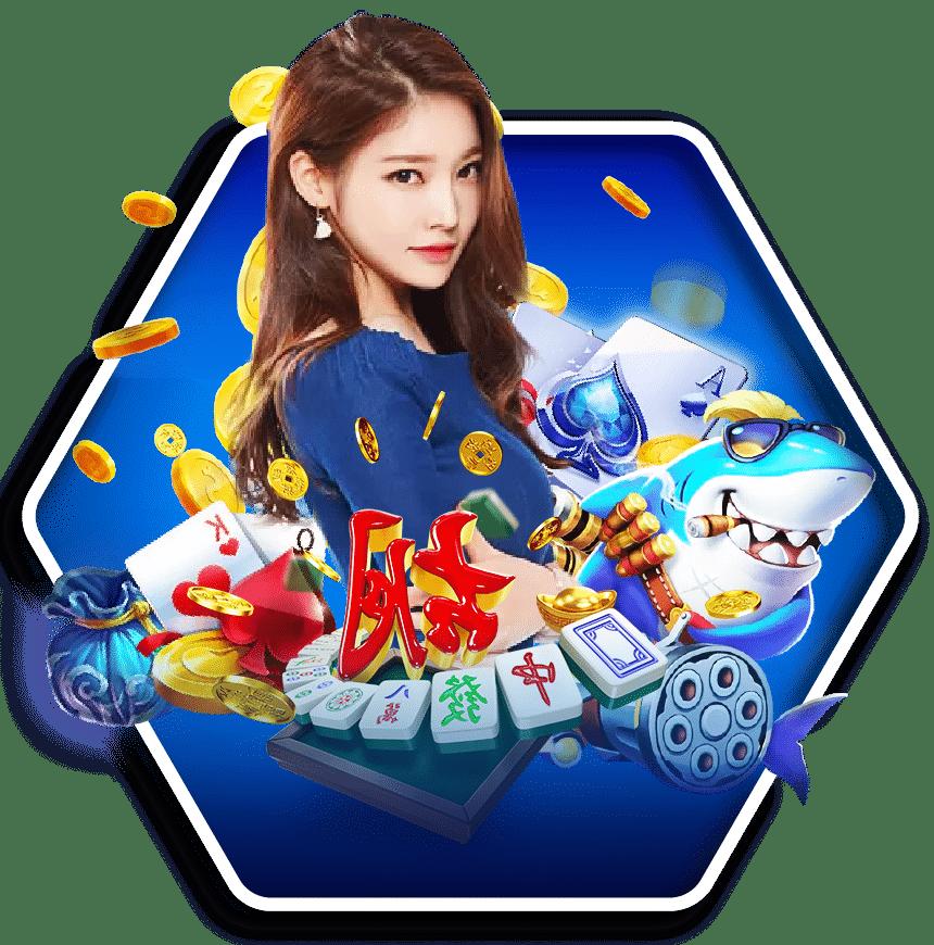 sbn999 เว็บตรง สล็อต ฝากถอนออโต้ ไม่ผ่านเอเย่นต์ 2026