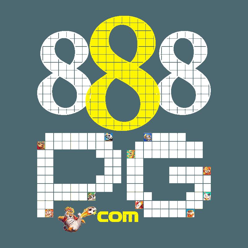 scr888th เว็บตรงสล็อต ฝากถอนออโต้ ไม่ผ่านเอเย่นต์ 2026