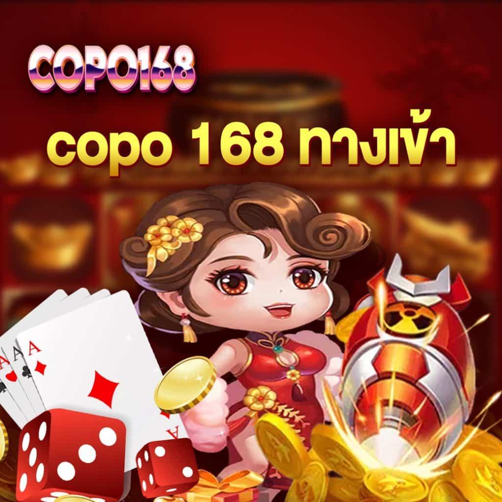 seabet333 เว็บตรง สล็อต ฝากถอนออโต้ ไม่ผ่านเอเย่นต์ 2026