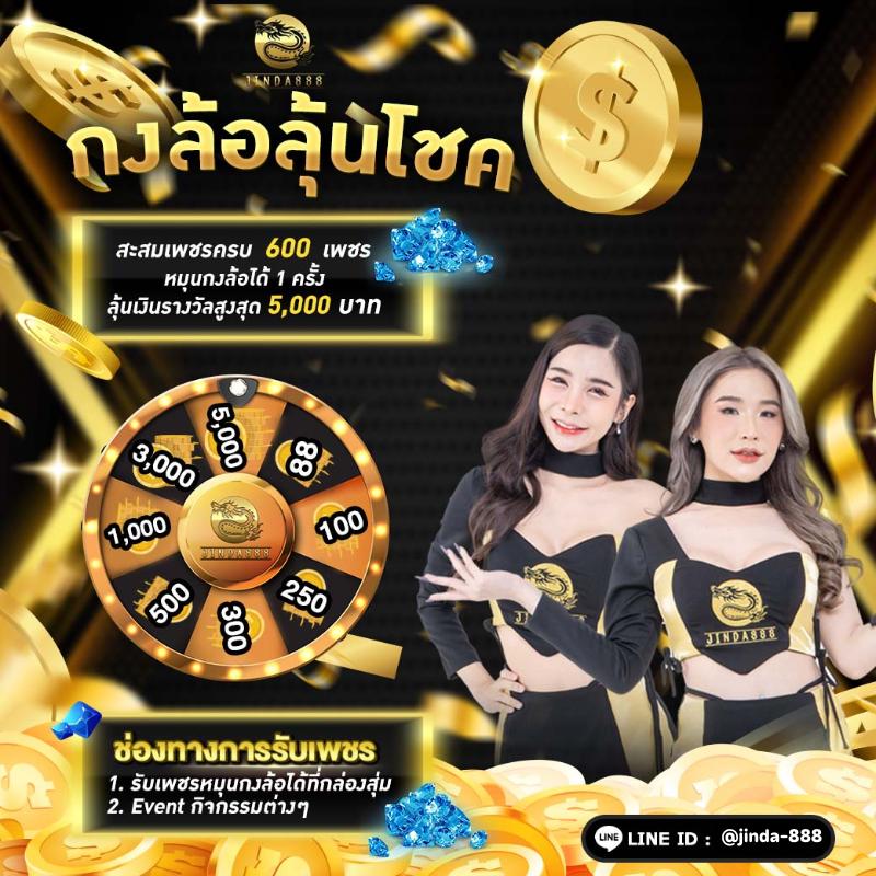 sexxygame666 เว็บตรง สล็อต ฝากถอนออโต้ ไม่ผ่านเอเย่นต์ 2026