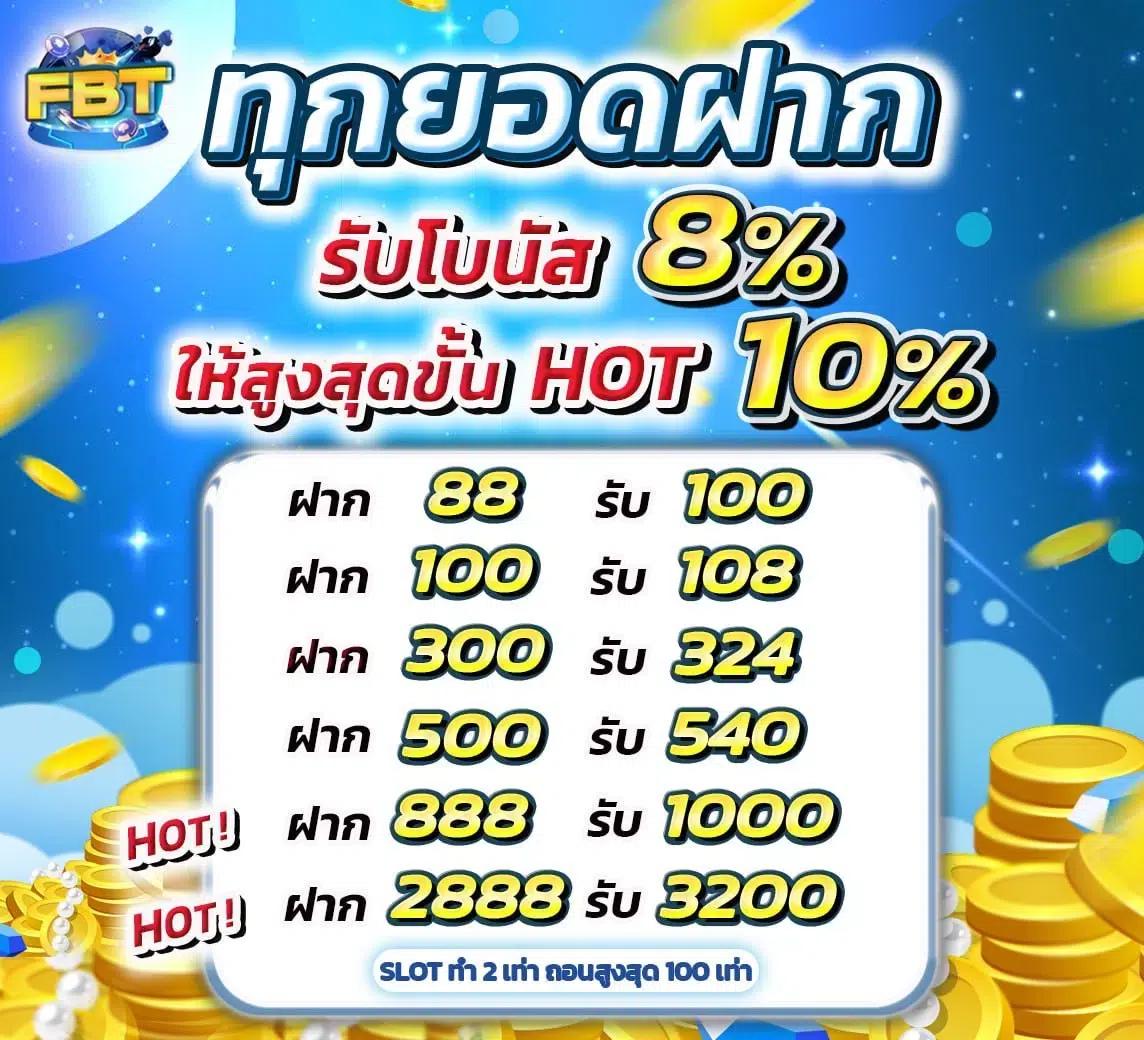slot1111 เว็บตรง สล็อต ฝากถอนออโต้ ไม่ผ่านเอเย่นต์ 2026