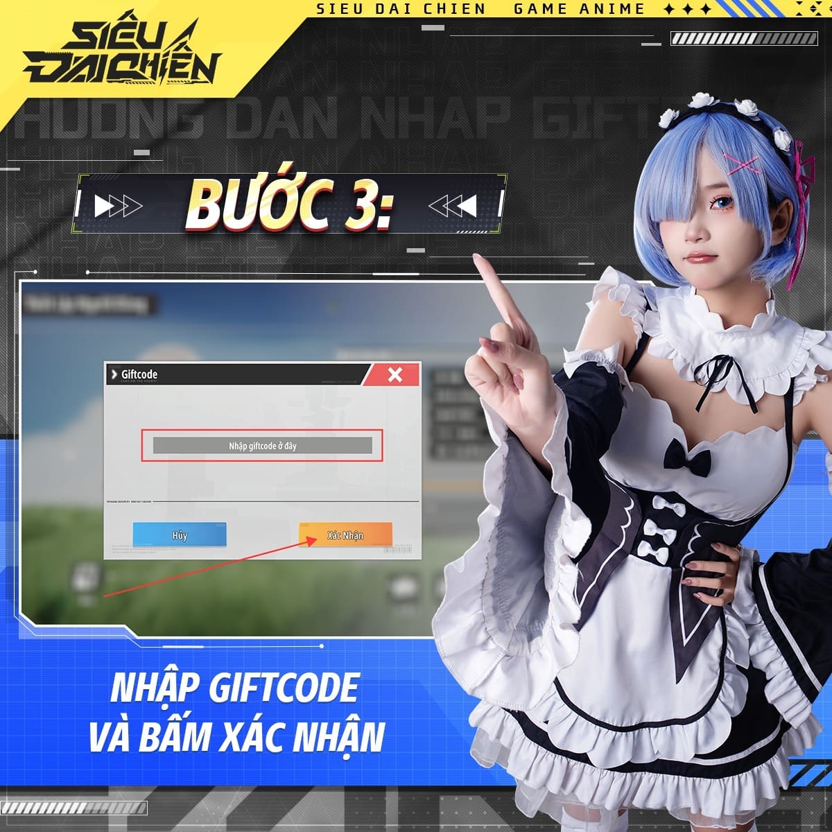 slot1234 เว็บตรง สล็อต ฝากถอนออโต้ ไม่ผ่านเอเย่นต์ 2026