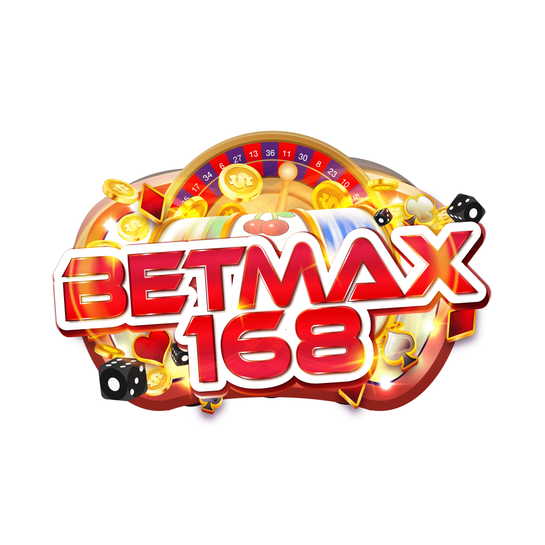 slot666 เว็บตรง สล็อต ฝากถอนออโต้ ไม่ผ่านเอเย่นต์ 2026