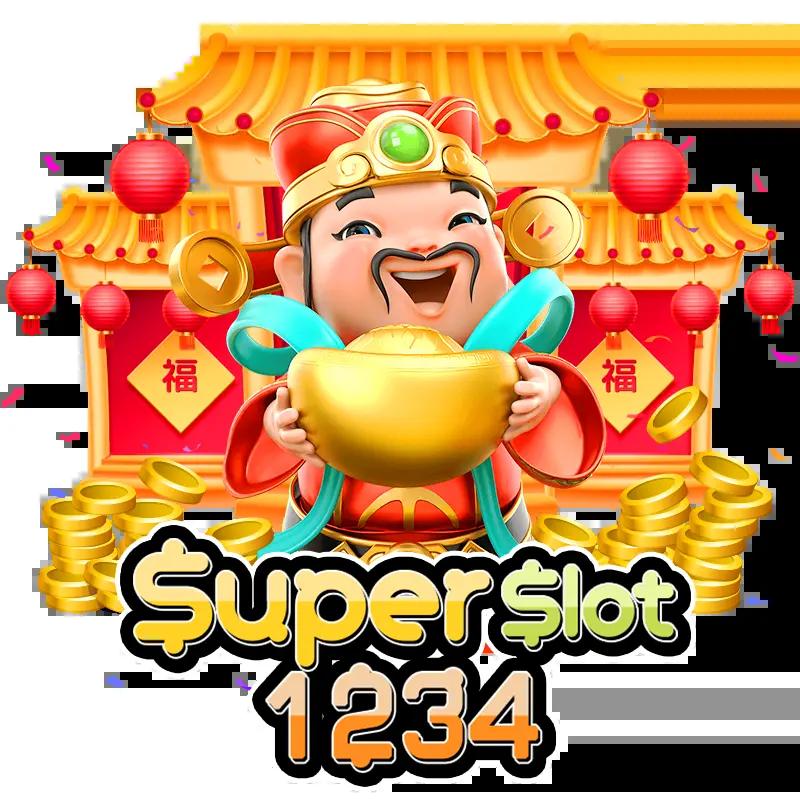 slot99 เว็บตรง สล็อต ฝากถอนออโต้ ไม่ผ่านเอเย่นต์ 2026