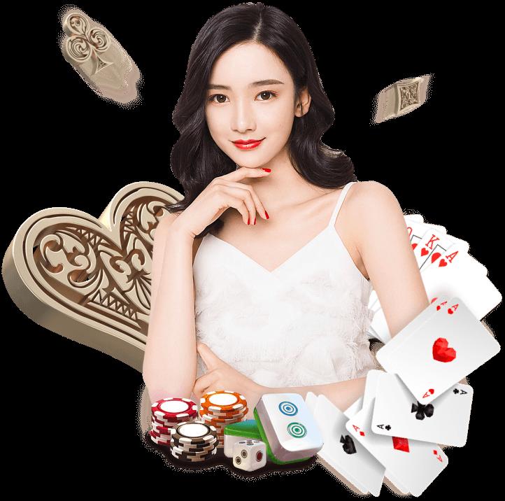 slot online เว็บตรง สล็อต ฝากถอนออโต้ ไม่ผ่านเอเย่นต์ 2026