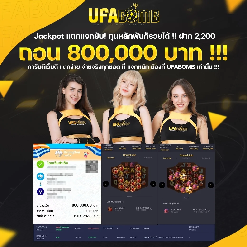 slotgame666 เว็บตรง สล็อต ฝากถอนออโต้ ไม่ผ่านเอเย่นต์ 2026