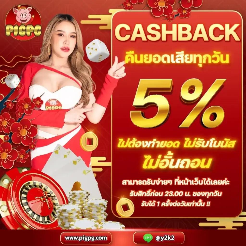 slotทดลอง เว็บตรง สล็อต ฝากถอนออโต้ ไม่ผ่านเอเย่นต์ 2026