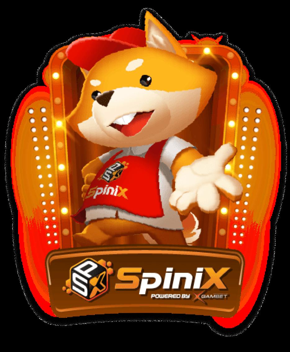 smr478 slot เว็บตรง สล็อต ฝากถอนออโต้ ไม่ผ่านเอเย่นต์ 2026