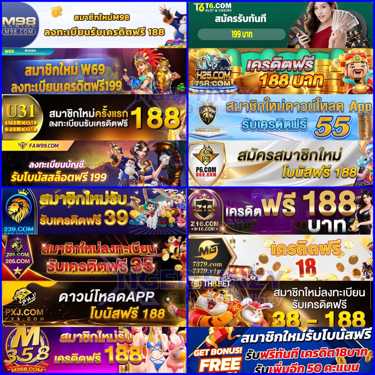 som777 com เว็บตรง สล็อต ฝากถอนออโต้ ไม่ผ่านเอเย่นต์ 2026