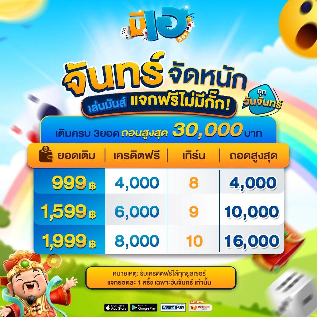 ss168 เว็บตรง สล็อต ฝากถอนออโต้ ไม่ผ่านเอเย่นต์ 2026
