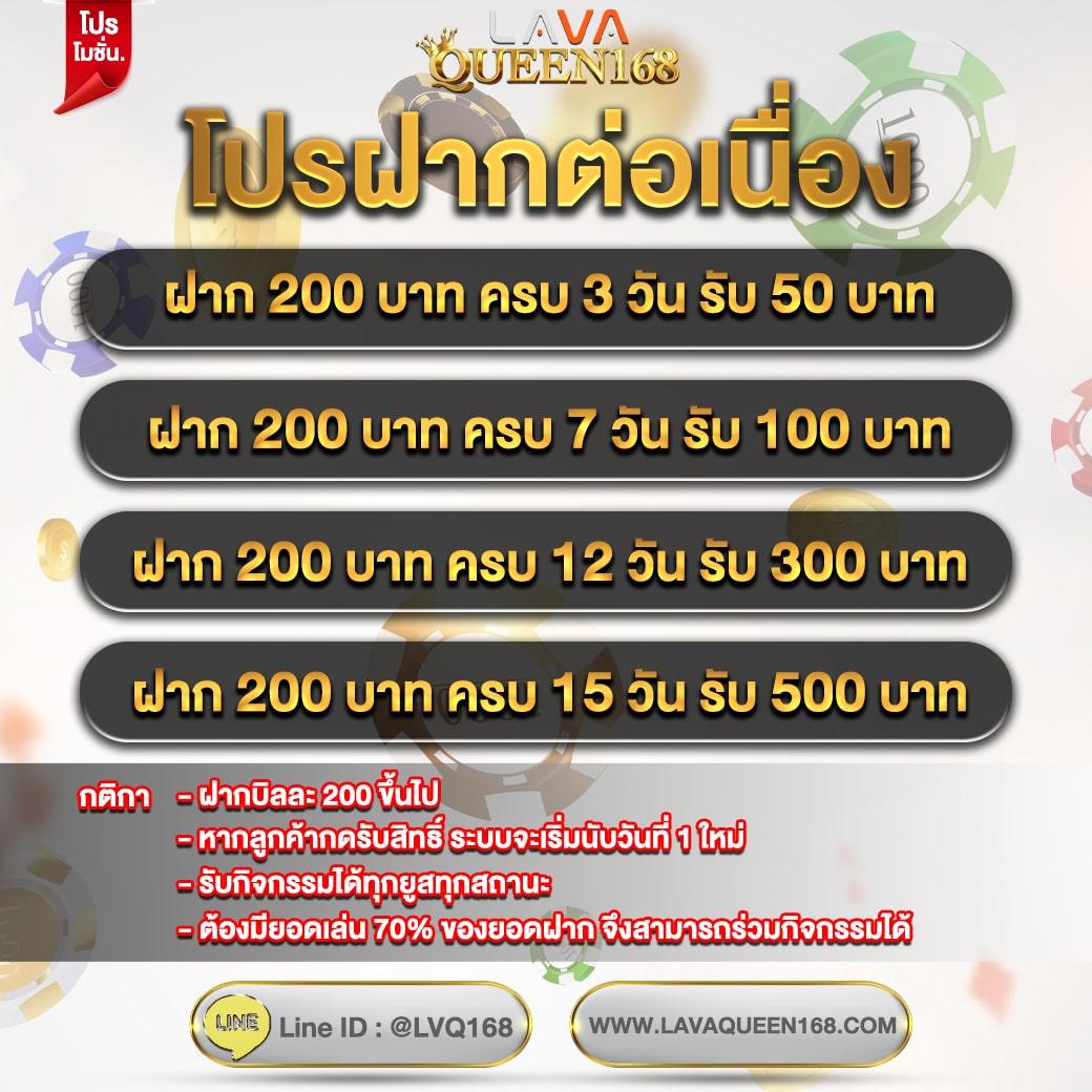 ssc4 เว็บตรง สล็อต ฝากถอนออโต้ ไม่ผ่านเอเย่นต์ 2026