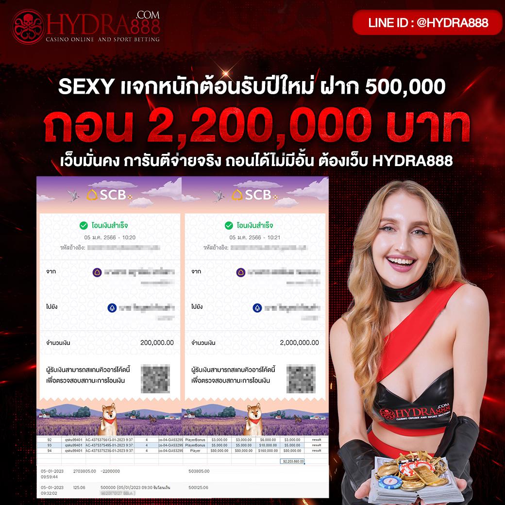 stp4bet net เว็บตรงสล็อต ฝากถอนออโต้ ไม่ผ่านเอเย่นต์ 2026