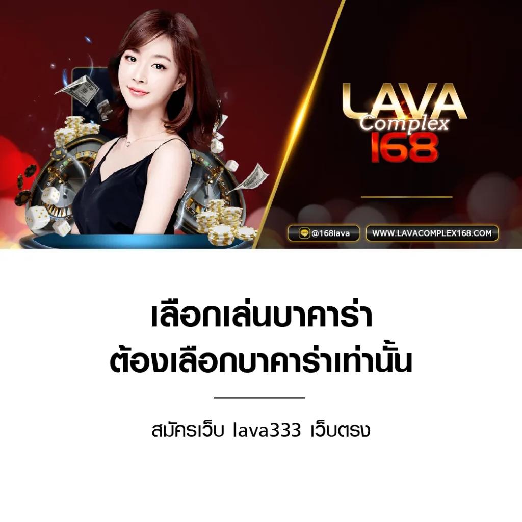 superslot1234 เว็บตรง สล็อต ฝากถอนออโต้ ไม่ผ่านเอเย่นต์ 2026