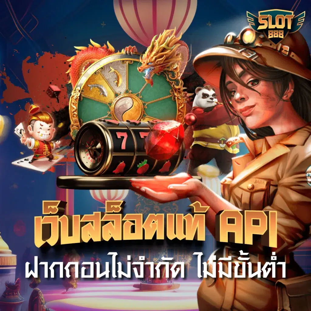 sushi 555 สล็อต เว็บตรง สล็อต ฝากถอนออโต้ ไม่ผ่านเอเย่นต์ 2026