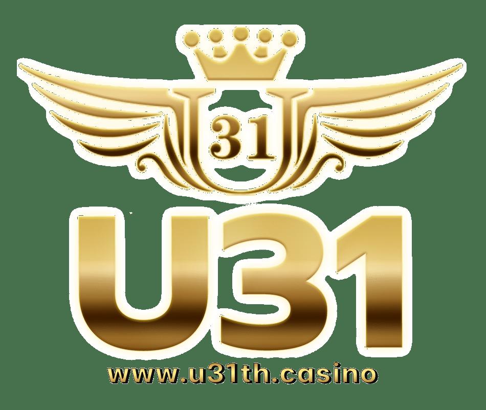 t6vip เว็บตรง สล็อต ฝากถอนออโต้ ไม่ผ่านเอเย่นต์ 2026