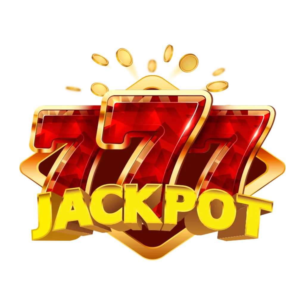 taekdee777 เว็บตรง สล็อต ฝากถอนออโต้ ไม่ผ่านเอเย่นต์ 2026