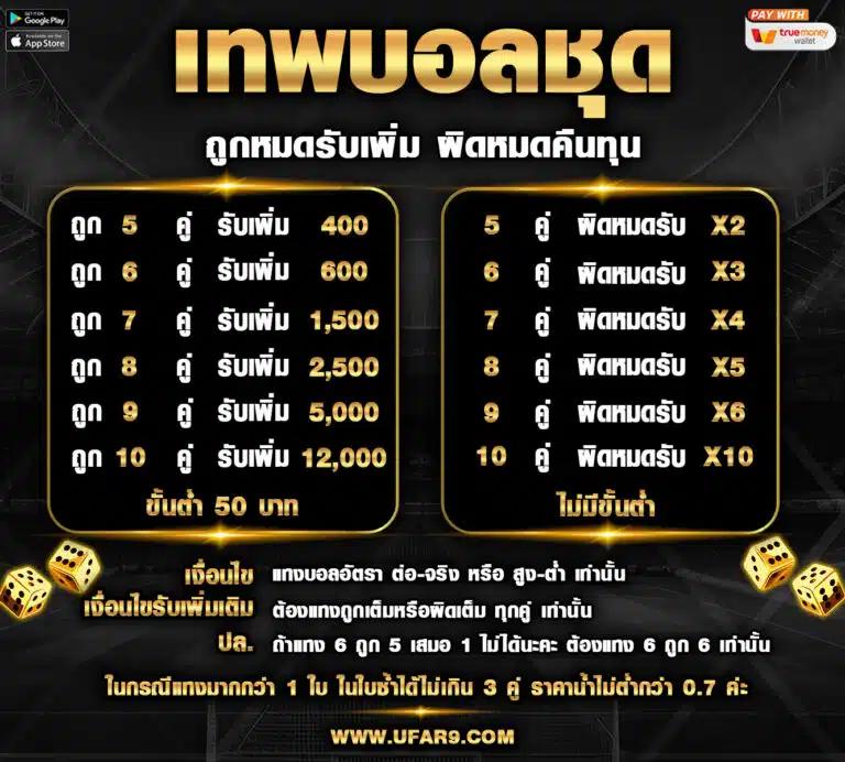 tga เว็บตรง สล็อต ฝากถอนออโต้ ไม่ผ่านเอเย่นต์ 2026
