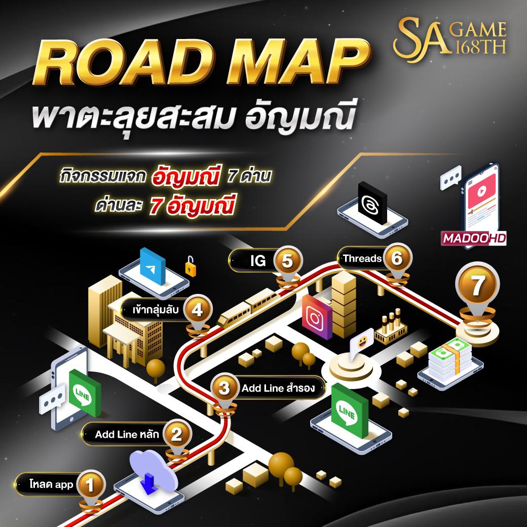 thb168 เว็บตรง สล็อต ฝากถอนออโต้ ไม่ผ่านเอเย่นต์ 2026