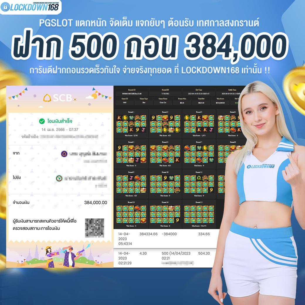 tiger789 เว็บตรง สล็อต ฝากถอนออโต้ ไม่ผ่านเอเย่นต์ 2026
