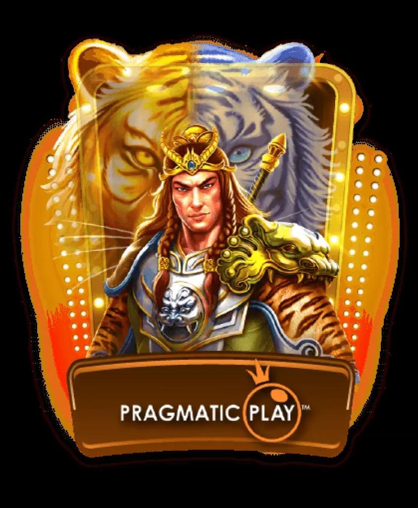 tigerbig เว็บตรงสล็อต ฝากถอนออโต้ ไม่ผ่านเอเย่นต์ 2026