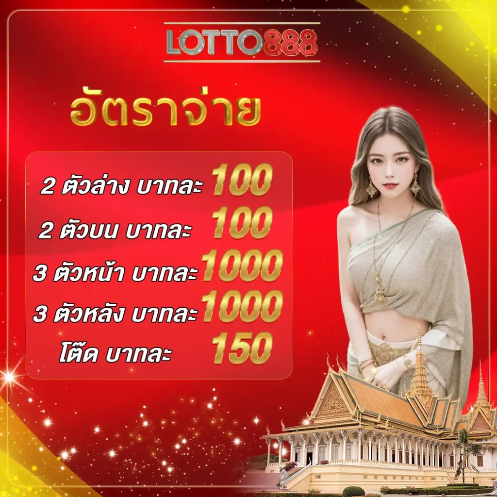 tong998 เว็บตรง สล็อต ฝากถอนออโต้ ไม่ผ่านเอเย่นต์ 2026