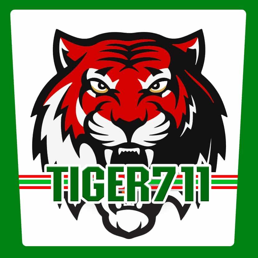 ufa369 เว็บตรง สล็อต ฝากถอนออโต้ ไม่ผ่านเอเย่นต์ 2026
