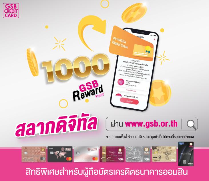 ufa4k เว็บตรง สล็อต ฝากถอนออโต้ ไม่ผ่านเอเย่นต์ 2026