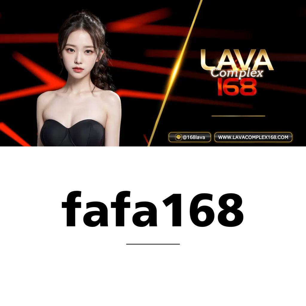 ufa8888 เว็บตรง สล็อต ฝากถอนออโต้ ไม่ผ่านเอเย่นต์ 2026