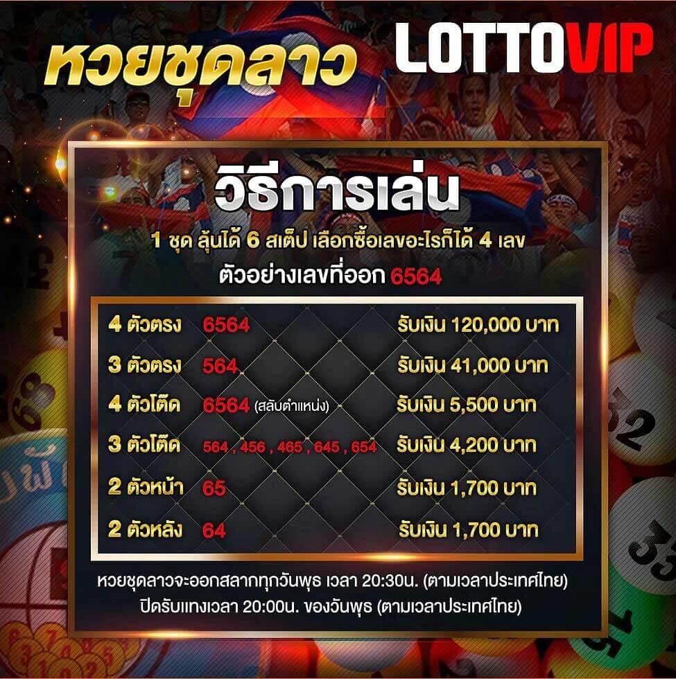 ufabet เข้าสู่ระบบ มือ ถือ เว็บตรง สล็อต ฝากถอนออโต้ 2026