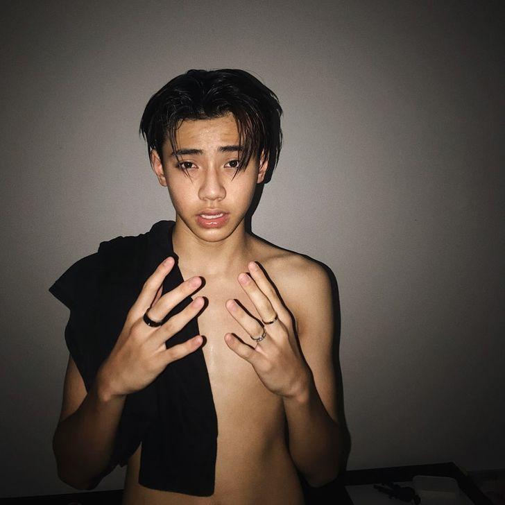 ufabet เว็บหลัก คาสิโนออนไลน์เว็บตรง ฝากถอนออโต้ ไม่ผ่านเอเย่นต์ สล็อต ฝากถอนออโต้ 2026