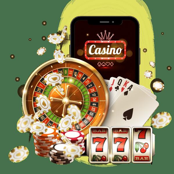up2ubet เว็บตรง สล็อต ฝากถอนออโต้ ไม่ผ่านเอเย่นต์ 2026