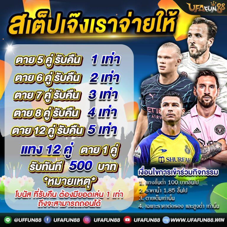 victor89 เว็บตรง สล็อต ฝากถอนออโต้ ไม่ผ่านเอเย่นต์ 2026