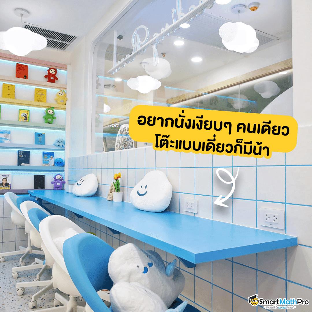 vm9 เว็บตรงสล็อต ฝากถอนออโต้ ไม่ผ่านเอเย่นต์ 2026