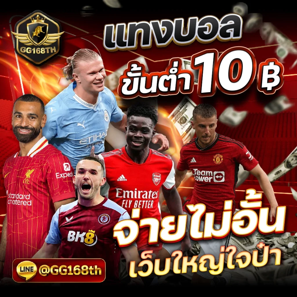 w999win เว็บตรงสล็อต ฝากถอนออโต้ ไม่ผ่านเอเย่นต์ 2026