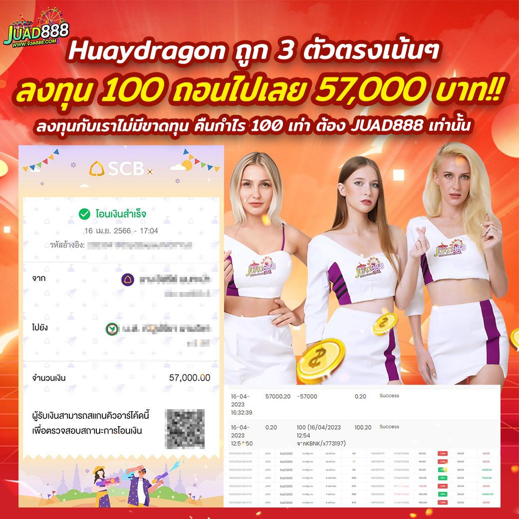 wallet ฝาก10รับ100 เว็บตรง สล็อต ฝากถอนออโต้ ไม่มีเอเย่นต์ 2026