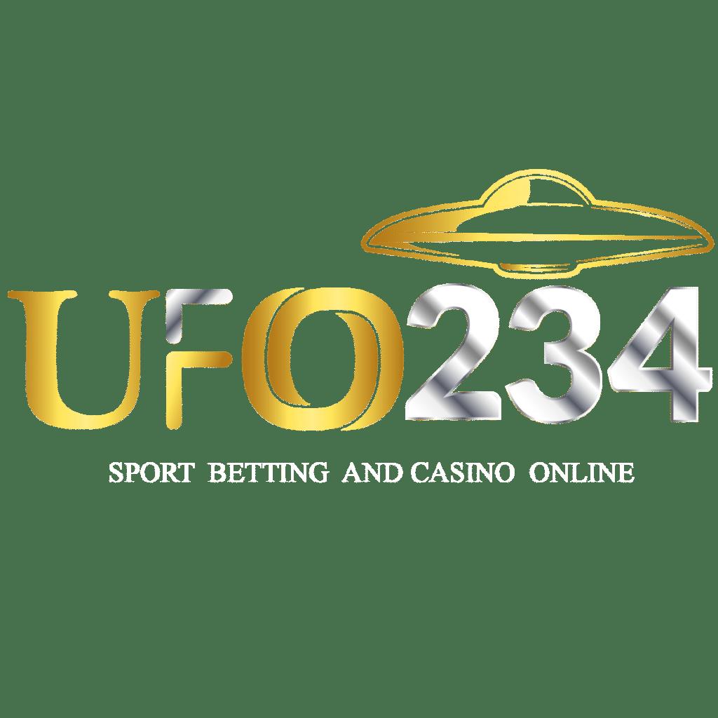 way168 เว็บตรง สล็อต ฝากถอนออโต้ ไม่ผ่านเอเย่นต์ 2026