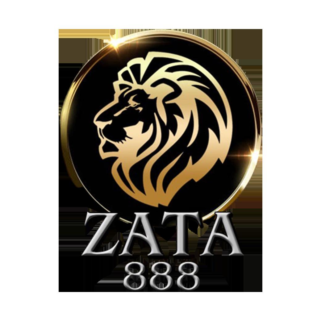 wink777 เว็บตรง สล็อต ฝากถอนออโต้ ไม่ผ่านเอเย่นต์ 2026