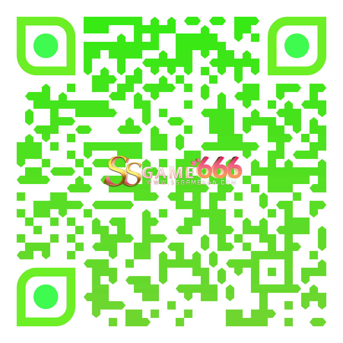 winland168 เว็บตรง สล็อต ฝากถอนออโต้ ไม่ผ่านเอเย่นต์ 2026