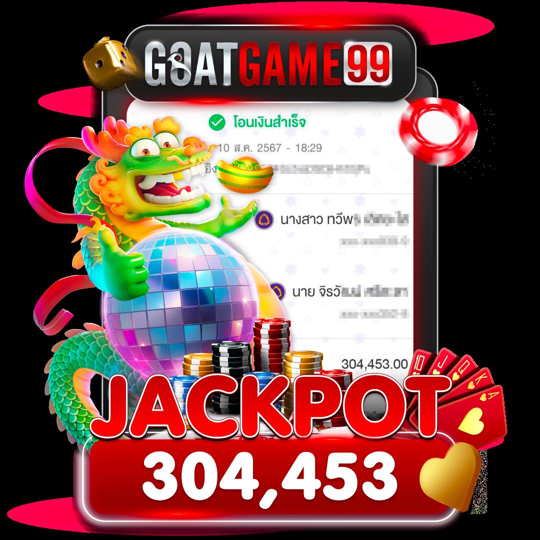 wl9bet เว็บตรง สล็อต ฝากถอนออโต้ ไม่ผ่านเอเย่นต์ 2026