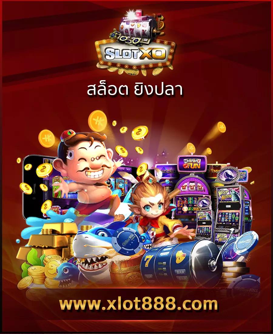 wowgame678 เว็บตรง สล็อต ฝากถอนออโต้ ไม่ผ่านเอเย่นต์ 2026