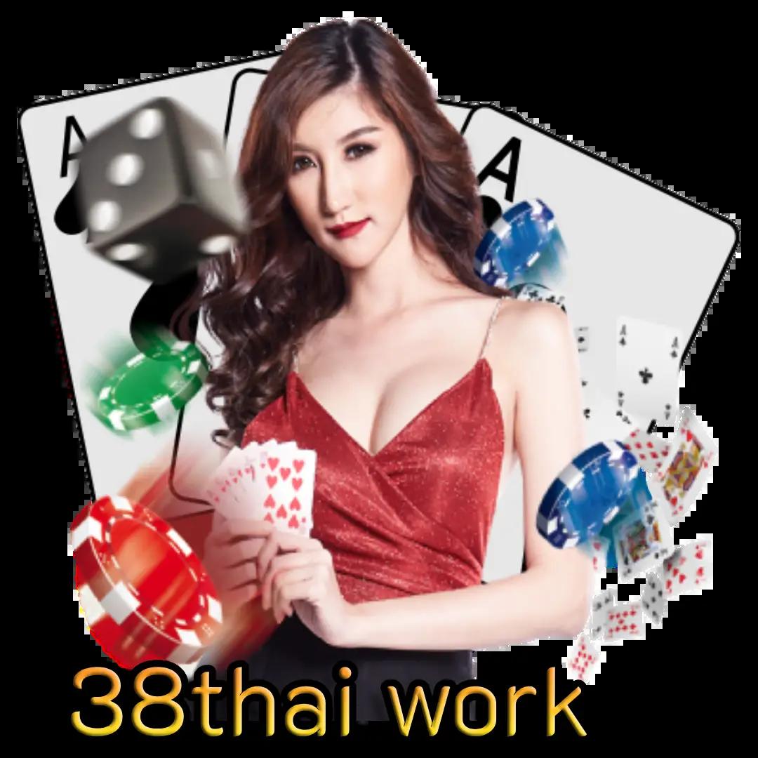 wowslot818 เว็บตรง สล็อต ฝากถอนออโต้ ไม่มีเอเย่นต์ 2026