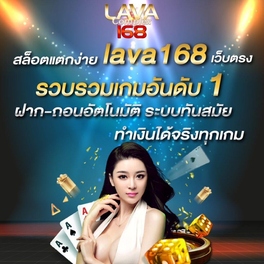 xo slot เว็บตรง สล็อต ฝากถอนออโต้ ไม่ผ่านเอเย่นต์ 2026