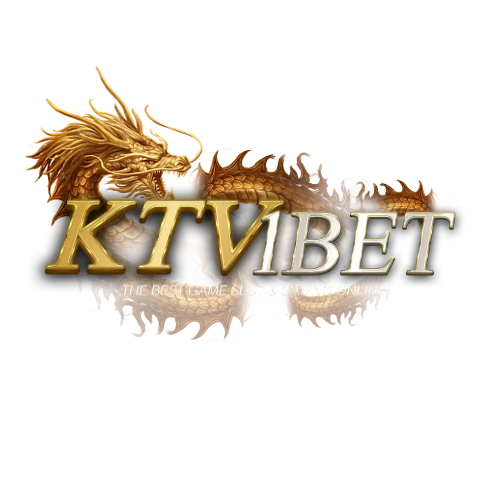 xoslotz เข้าสู่ระบบ เว็บตรง สล็อต ฝากถอนออโต้ ไม่ผ่านเอเย่นต์ 2026