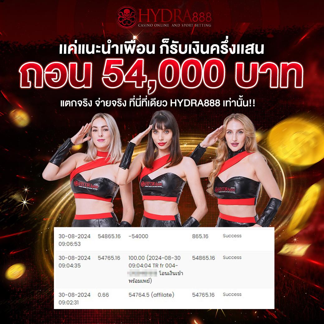 yak888 เว็บตรง สล็อต ฝากถอนออโต้ ไม่ผ่านเอเย่นต์ 2026