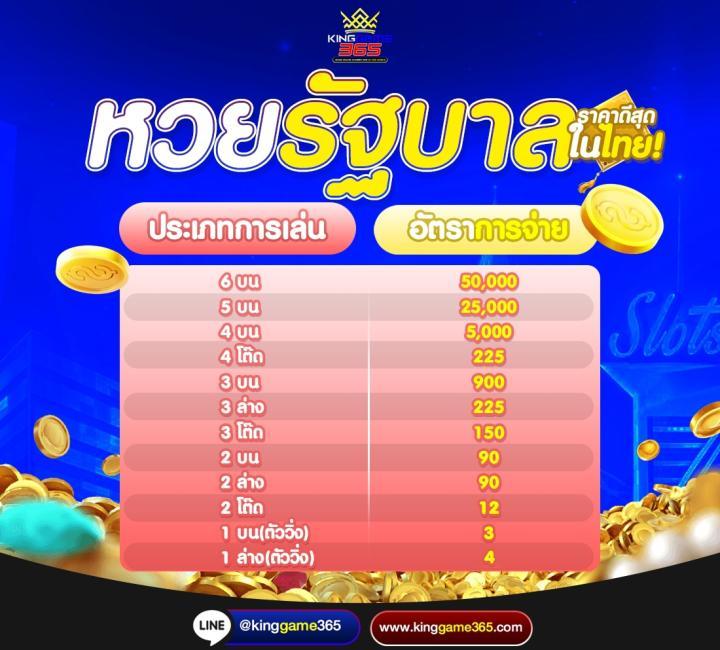 yeslotto เว็บตรง สล็อต ฝากถอนออโต้ ไม่ผ่านเอเย่นต์ 2026