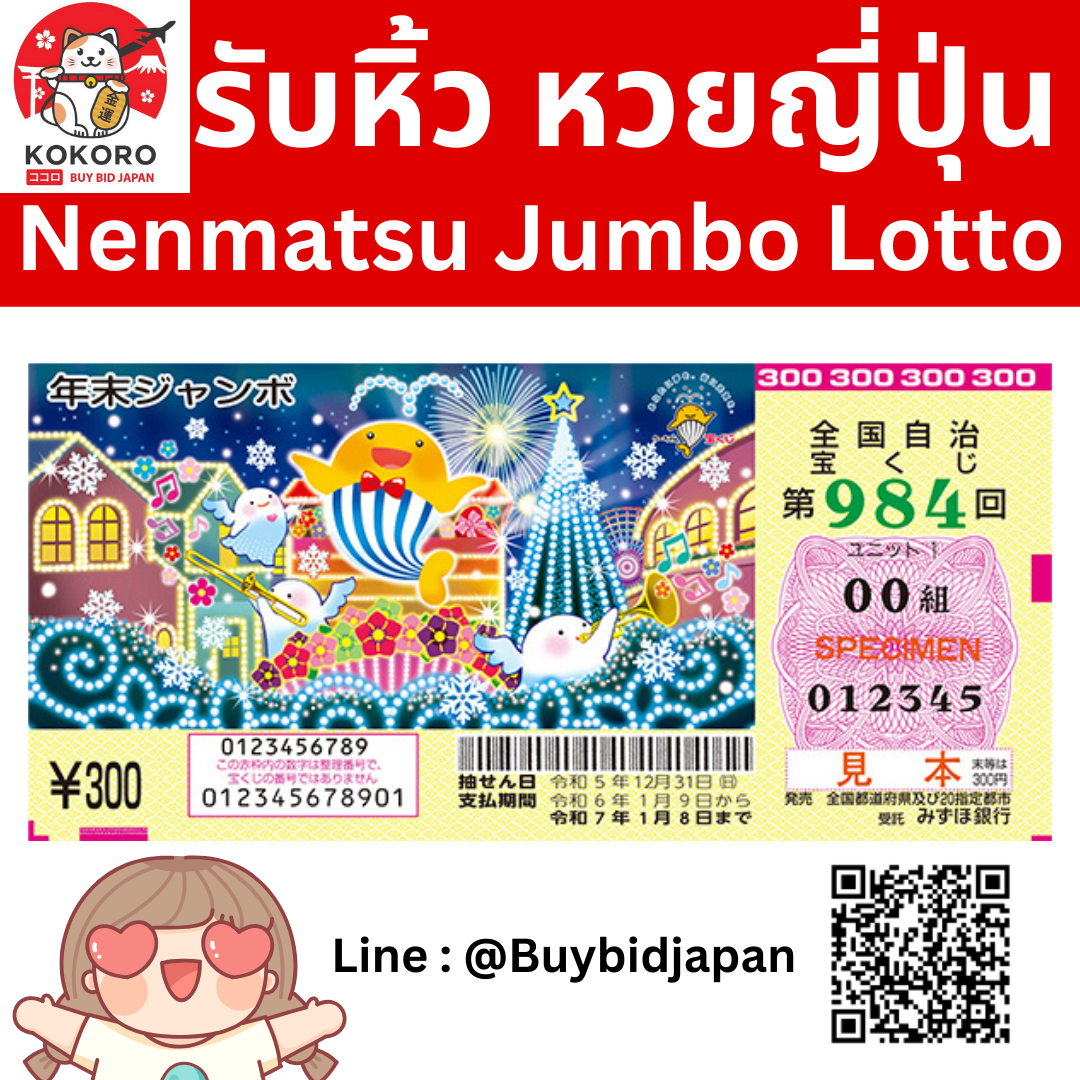 z16 bet เว็บตรง สล็อต ฝากถอนออโต้ ไม่ผ่านเอเย่นต์ 2026