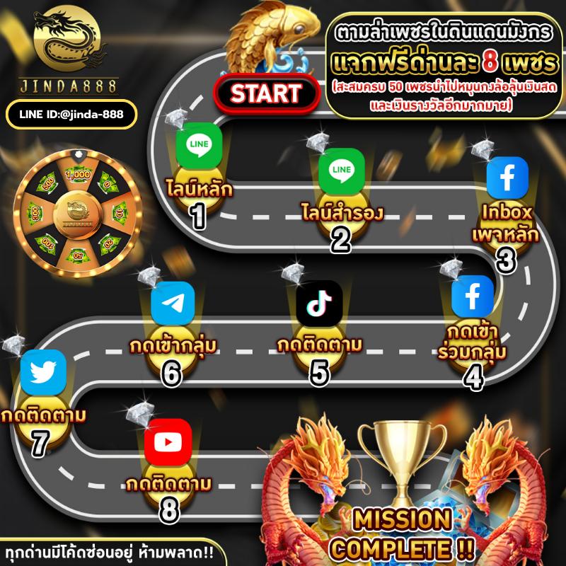 za888 เว็บตรง สล็อต ฝากถอนออโต้ ไม่ผ่านเอเย่นต์ 2026