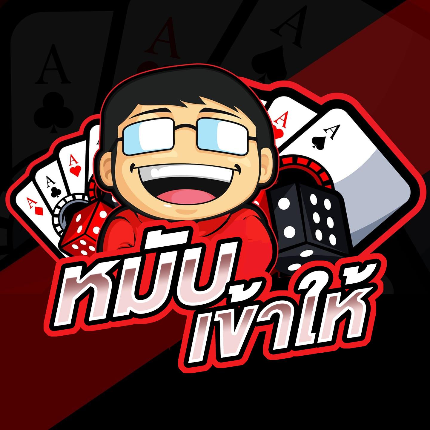 zeegame เว็บตรง สล็อต ฝากถอนออโต้ ไม่ผ่านเอเย่นต์ 2026