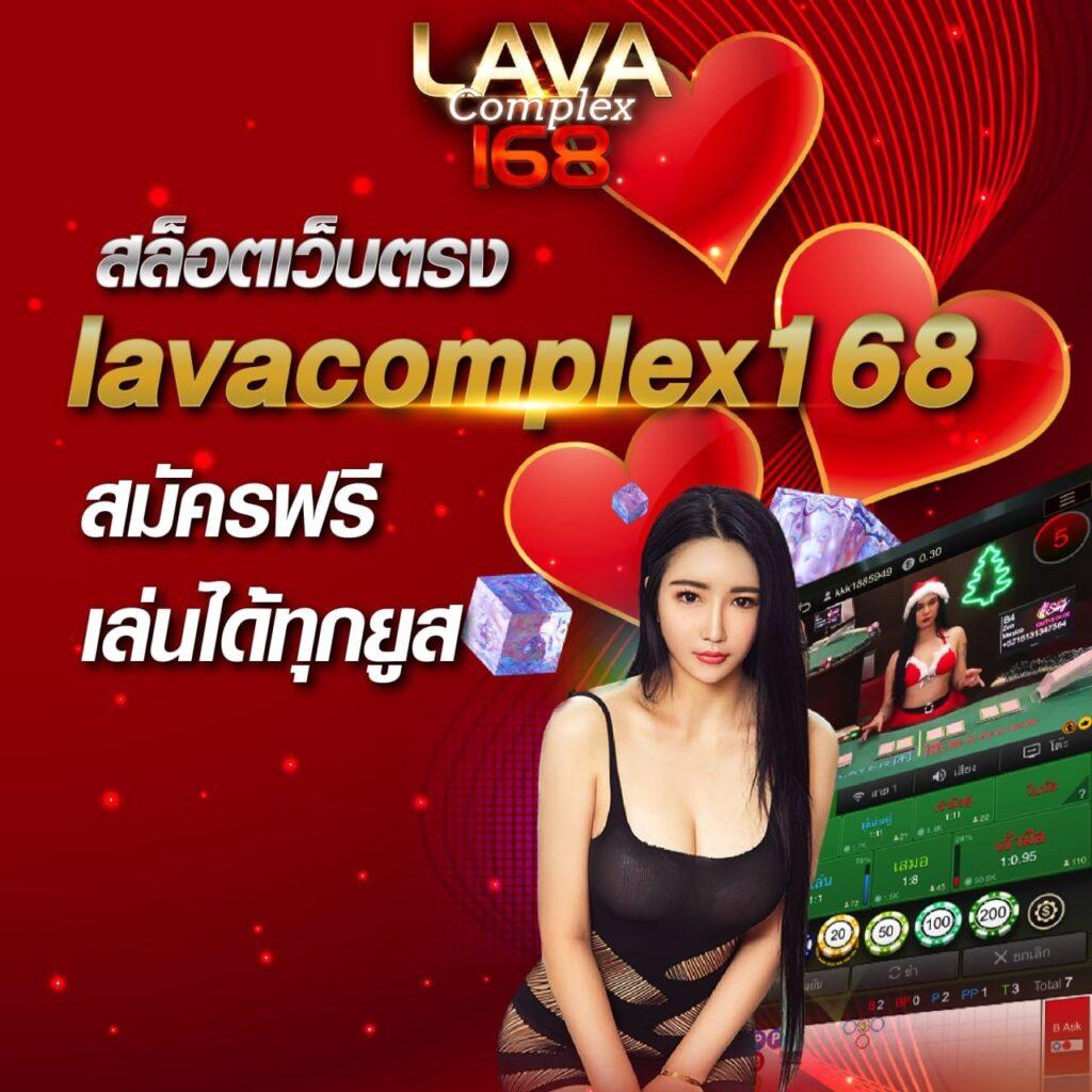 คืนยอดเสีย เว็บตรง สล็อต ฝากถอนออโต้ ไม่ผ่านเอเย่นต์ 2026