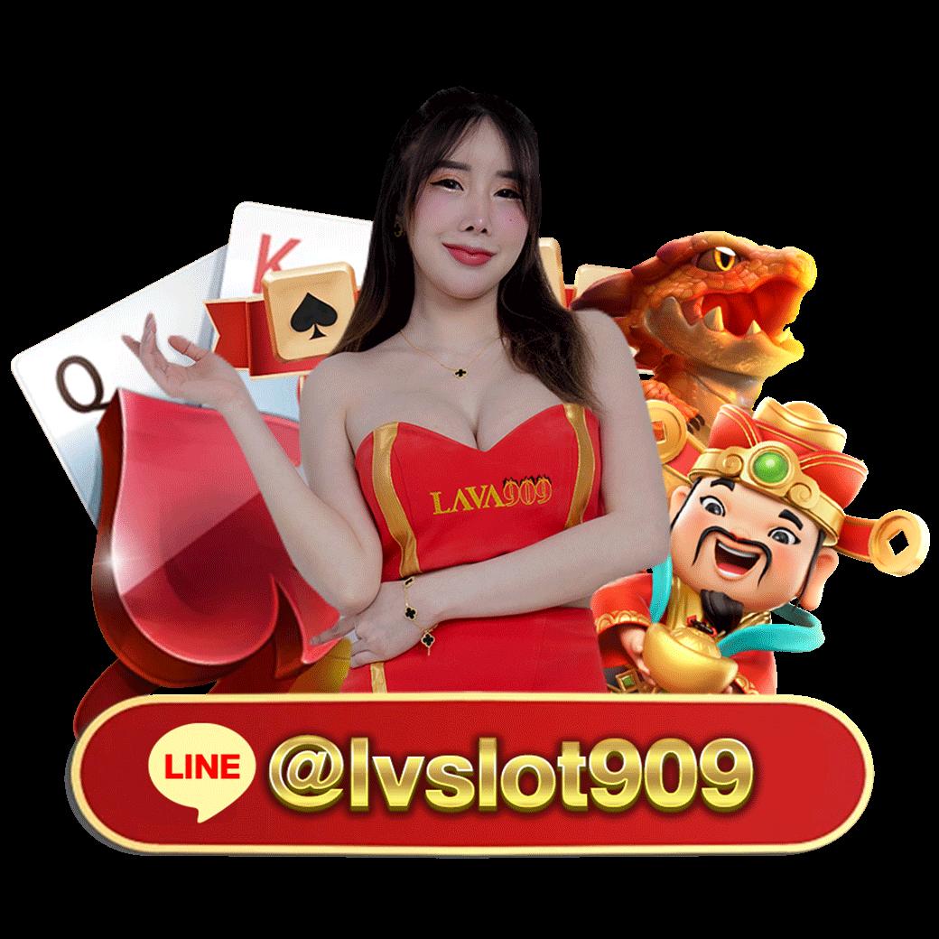จีคลับสล็อต เว็บตรง สล็อต ฝากถอนออโต้ 24 ชม. ปลอดภัย 2026